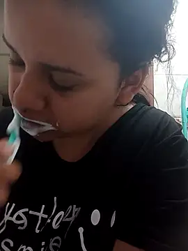  Miaaleon online show from February 2026 09:50:02 AM