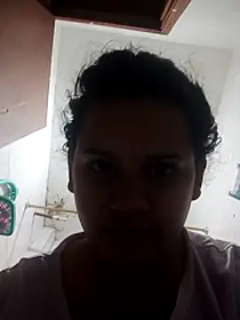  Miaaleon online show from February 2026 09:31:01 AM