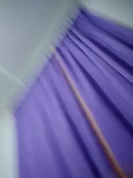  Miaaleon online show from November 2025 09:32:01 AM