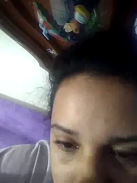  Miaaleon online show from November 2025 09:09:01 AM