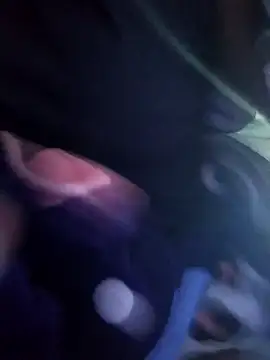  Miaaleon online show from November 2025 09:20:01 AM