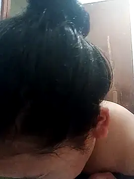  Miaaleon online show from December 2025 10:20:01 AM