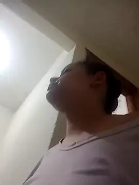  Miaaleon online show from December 2025 10:30:02 AM