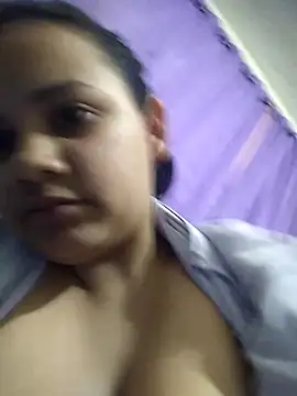  Miaaleon online show from November 2025 10:46:01 PM