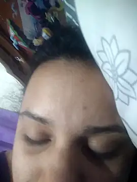  Miaaleon online show from November 2025 09:20:02 AM