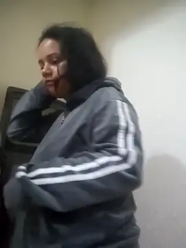  Miaaleon online show from February 2026 10:15:02 AM