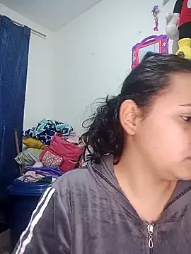  Miaaleon online show from February 2026 09:30:01 AM