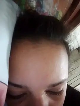  Miaaleon online show from March 2026 10:34:01 AM