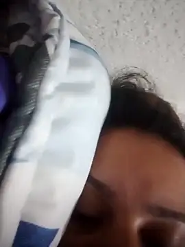  Miaaleon online show from March 2026 09:36:02 AM