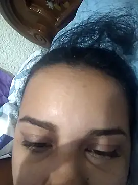  Miaaleon online show from October 2025 09:19:02 AM