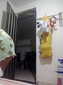  Miaaleon online show from February 2026 10:27:01 AM