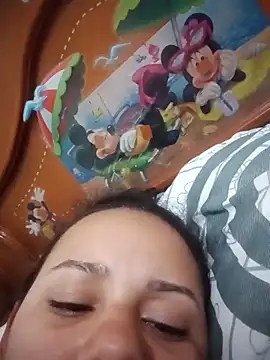  Miaaleon online show from March 2026 09:12:02 AM