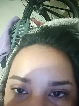  Miaaleon online show from January 2026 10:19:01 AM