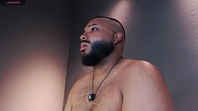 DilanJonnes  online show from March 2026 05:42:02 PM