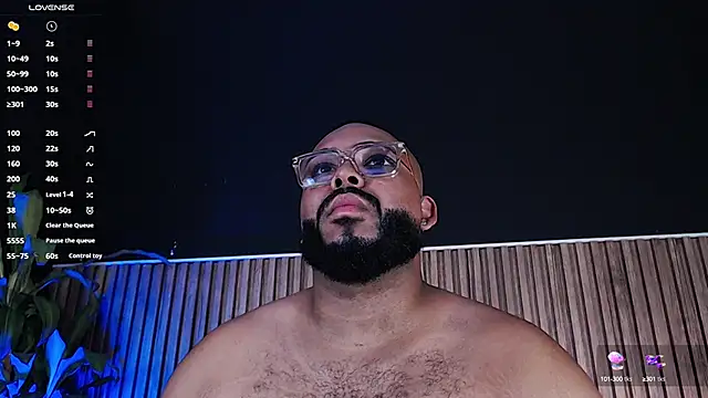 Snapshot of DilanJonnes_ chatting on February 2025 10:26:01 PM DilanJonnes online show from February 2025 10:26:01 PM