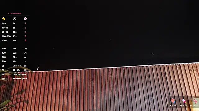 DilanJonnes  online show from November 2025 10:24:01 PM