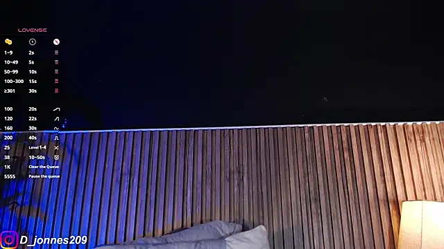 Snapshot of DilanJonnes_ chatting on October 2025 09:49:02 PM DilanJonnes online show from October 2025 09:49:02 PM