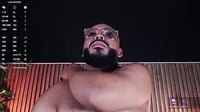 Snapshot of DilanJonnes_ chatting on March 2025 01:57:02 AM DilanJonnes online show from March 2025 01:57:02 AM