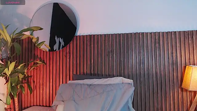 DilanJonnes  online show from November 2025 09:04:01 PM