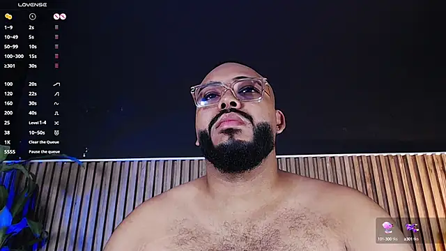 Snapshot of DilanJonnes_ chatting on March 2025 02:23:02 PM DilanJonnes online show from March 2025 02:23:02 PM