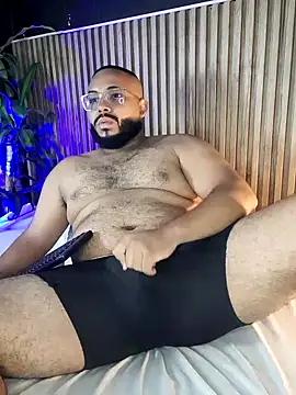 Snapshot of DilanJonnes_ chatting on February 2025 08:37:01 PM DilanJonnes online show from February 2025 08:37:01 PM