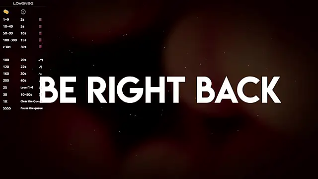 Snapshot of DilanJonnes_ chatting on February 2025 01:00:02 AM DilanJonnes online show from February 2025 01:00:02 AM