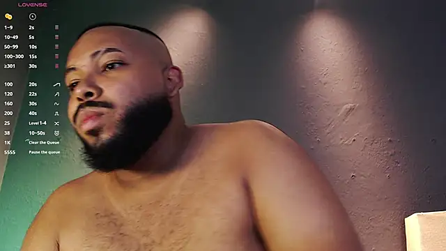 DilanJonnes  online show from February 2026 05:25:02 PM