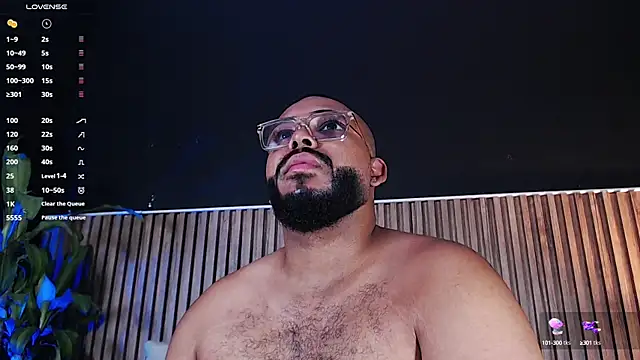 Snapshot of DilanJonnes_ chatting on March 2025 09:53:01 PM DilanJonnes online show from March 2025 09:53:01 PM