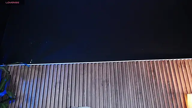 Snapshot of DilanJonnes_ chatting on March 2025 09:17:01 PM DilanJonnes online show from March 2025 09:17:01 PM