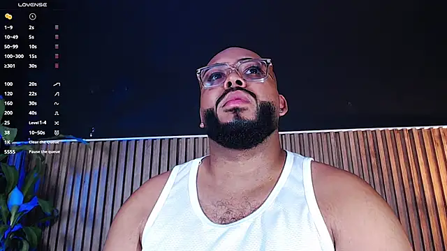 Snapshot of DilanJonnes_ chatting on March 2025 11:56:02 PM DilanJonnes online show from March 2025 11:56:02 PM