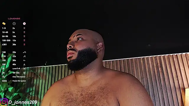 Snapshot of DilanJonnes_ chatting on October 2025 08:34:02 PM DilanJonnes online show from October 2025 08:34:02 PM