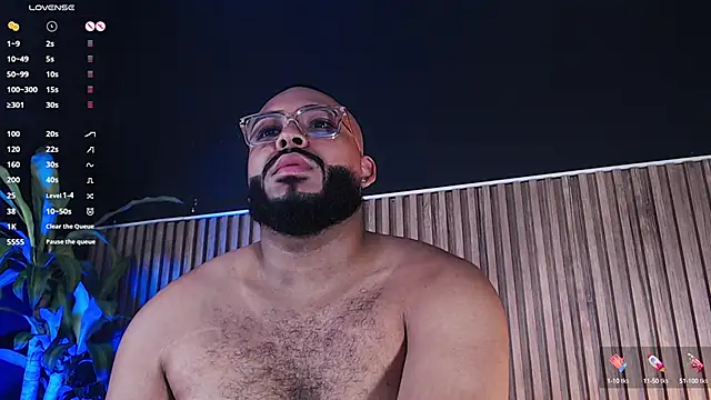 Snapshot of DilanJonnes_ chatting on January 2025 02:52:02 PM DilanJonnes online show from January 2025 02:52:02 PM