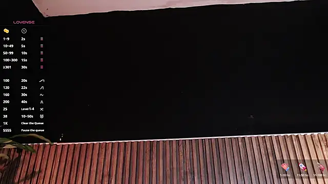 Snapshot of DilanJonnes_ chatting on November 2025 12:50:01 AM DilanJonnes online show from November 2025 12:50:01 AM