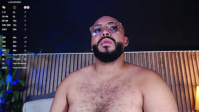 Snapshot of DilanJonnes_ chatting on March 2025 02:50:01 AM DilanJonnes online show from March 2025 02:50:01 AM