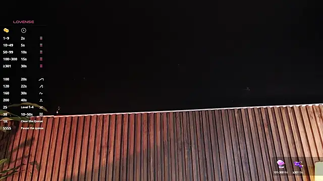 Snapshot of DilanJonnes_ chatting on October 2025 09:56:01 PM DilanJonnes online show from October 2025 09:56:01 PM