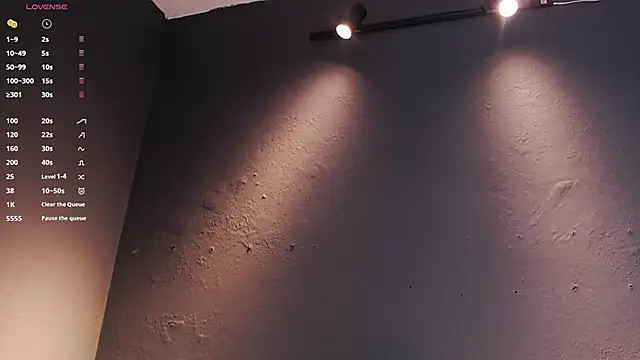 DilanJonnes  online show from February 2026 10:01:02 AM