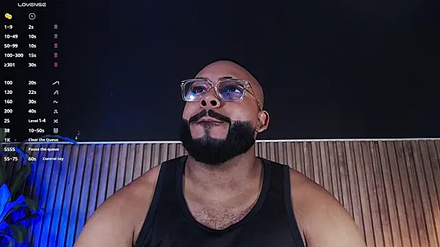 Snapshot of DilanJonnes_ chatting on February 2025 10:00:01 PM DilanJonnes online show from February 2025 10:00:01 PM