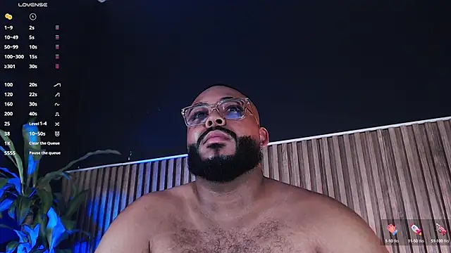 Snapshot of DilanJonnes_ chatting on January 2025 01:26:02 AM DilanJonnes online show from January 2025 01:26:02 AM