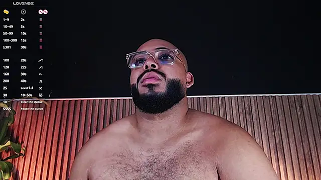 Snapshot of DilanJonnes_ chatting on March 2025 10:51:01 PM DilanJonnes online show from March 2025 10:51:01 PM