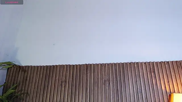 DilanJonnes  online show from January 2026 11:42:01 PM