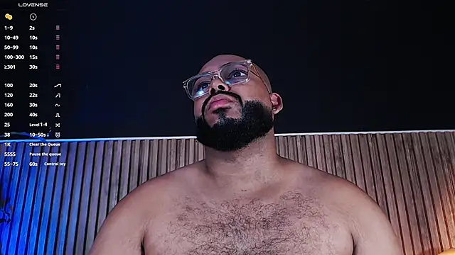 Snapshot of DilanJonnes_ chatting on February 2025 01:29:02 AM DilanJonnes online show from February 2025 01:29:02 AM