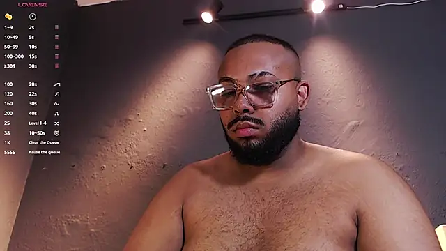 DilanJonnes  online show from February 2026 07:25:01 PM