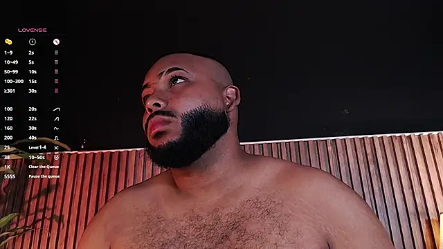 Snapshot of DilanJonnes_ chatting on October 2025 10:09:01 PM DilanJonnes online show from October 2025 10:09:01 PM