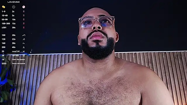 Snapshot of DilanJonnes_ chatting on February 2025 04:32:01 PM DilanJonnes online show from February 2025 04:32:01 PM