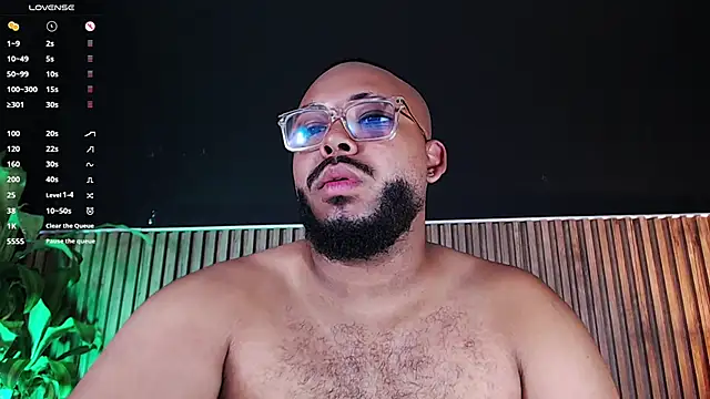 Snapshot of DilanJonnes_ chatting on March 2025 12:05:02 AM DilanJonnes online show from March 2025 12:05:02 AM