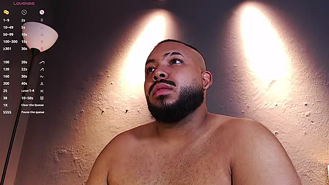 DilanJonnes  online show from February 2026 09:02:02 PM