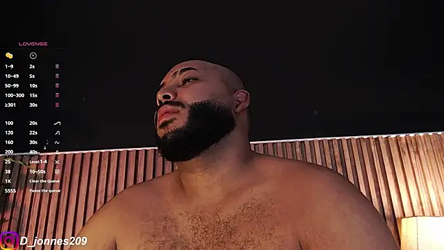 Snapshot of DilanJonnes_ chatting on September 2025 10:48:02 PM DilanJonnes online show from September 2025 10:48:02 PM