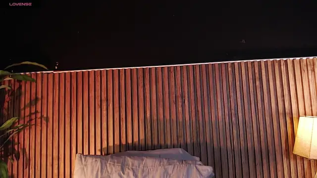 Snapshot of DilanJonnes_ chatting on October 2025 12:13:01 AM DilanJonnes online show from October 2025 12:13:01 AM