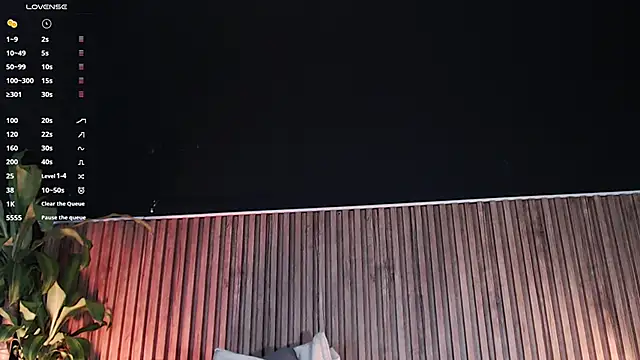 Snapshot of DilanJonnes_ chatting on March 2025 10:48:01 PM DilanJonnes online show from March 2025 10:48:01 PM