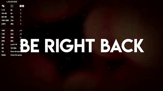 Snapshot of DilanJonnes_ chatting on February 2025 12:41:01 AM DilanJonnes online show from February 2025 12:41:01 AM